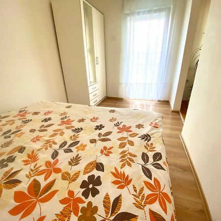 Town Place Mili Beograd Bagian luar foto